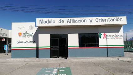 AF1QipNl-iFARtrw3-Ul-TcE4zoaYTkEFZBXKlKWGMllw425-h240-k-no.jpeg