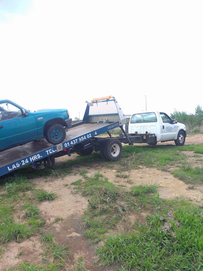 Single Location AF1QipNmvNccjGiaIInUPcdC93ug5MTPWBpIGaUrpni_w408-h544-k-no.jpeg