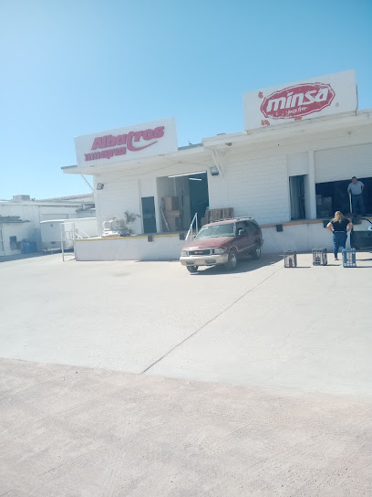 Single Location AF1QipNvjyZTGsZRUz6DJTByT621zrvXyn3zNMXgFi5Ow408-h544-k-no-1.jpeg