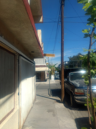 Single Location AF1QipNxa7dgb647xSZK74OGQTsdQIsf5b0omc7mqL9Gw408-h544-k-no.jpeg