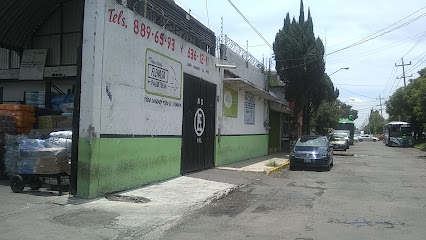 Single Location AF1QipO3wlnG_ljANwON8H4WxDmoi8D9bUIp_g7acl85w426-h240-k-no.jpeg