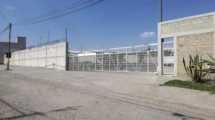 Single Location AF1QipO6jwwklsCBPvRt9zpPin_mMXGrSm2SCCKIFfBSw427-h240-k-no.jpeg