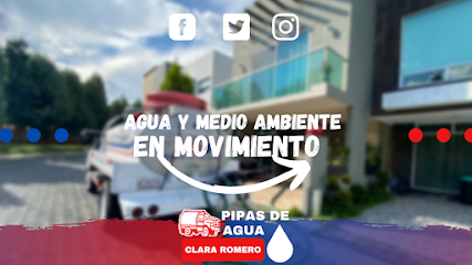 AF1QipO8vhpM3wmkHn4nrBIRoh-BBHtydHiBfk6rHG_Iw427-h240-k-no.png