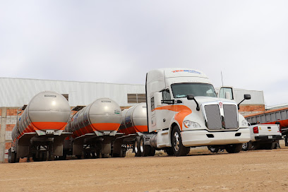 Single Location AF1QipOANeJPZ4boCVa3ImyOOz-i-A0KEgoulUdj0g_Cw408-h272-k-no.jpeg