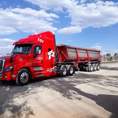 Single Location AF1QipOD0Mx3O1OWRq-cghiAo7wLLLuUlqMJiCXMKdvYw408-h407-k-no-1.jpeg