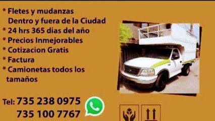 AF1QipOD6l9hMfj1rL6XB87Mr3ykcKxePLc8j1bO3Qwaw426-h240-k-no.jpeg