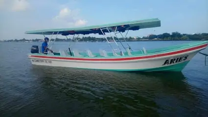 AF1QipODDXkv1vKG3BELIoN2Cgtr7AMR4NgDbTS60qAXw425-h240-k-no.jpeg