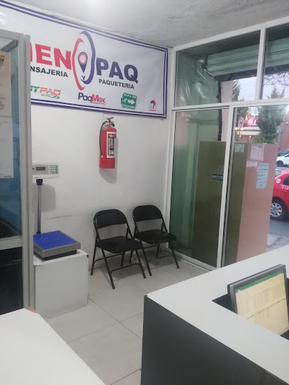 Single Location AF1QipOIHw_2kWutfU7A8EKqejjQ-gAGgiFgKZr0_sw7w408-h544-k-no.jpeg