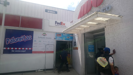 AF1QipOKpPweNOJKhb-gZKz6VfYEBiOVa9Qm725JssLWw425-h240-k-no.jpeg