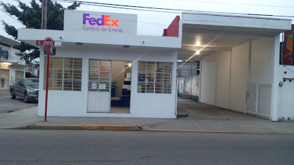 Single Location AF1QipON6pPpUG14i_1iFZ8FW4hOVXuqunRIK0EldkASw426-h240-k-no.jpeg