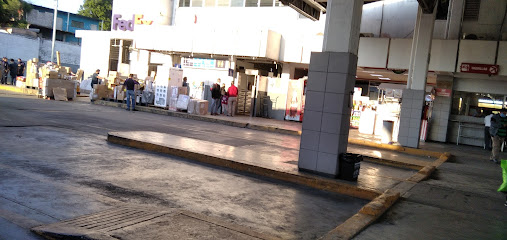 Single Location AF1QipOOO0LbJHHDj4aBKxuY7n0LGOKIaOCwXeJJ7MIhw507-h240-k-no.jpeg