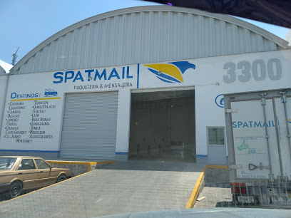 Single Location AF1QipOS-W5xc6VffFq0R0bqIgkVpk67vJNLyKpf0oLow408-h306-k-no.jpeg