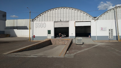 Single Location AF1QipOWGItVhFcBrWZOnzkeiQzvCDR4XYZ4Ijwa8lsdw426-h240-k-no.jpeg