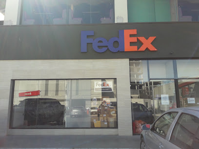 Single Location AF1QipOWpoM4kCtmTEW_c7GKXxNO35IFYGVTtjXOp9O1w408-h306-k-no.jpeg