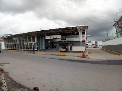 AF1QipOZGWhIq4nJ_34aZ9a1WxX-_I5qGb-V-iYQexUBw408-h306-k-no.jpeg