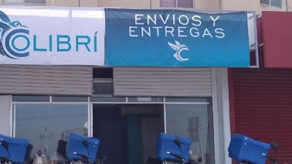 Single Location AF1QipO_sX5EjQOh_aFQ6fiECSDhcM3I1Jnn-2e822I0w426-h240-k-no-1.png