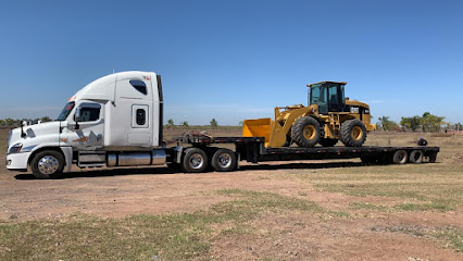 Single Location AF1QipObetZBW0yDoUVSjXW2vgIFaG4gk6dUR3hi0Fhzw426-h240-k-no.jpeg