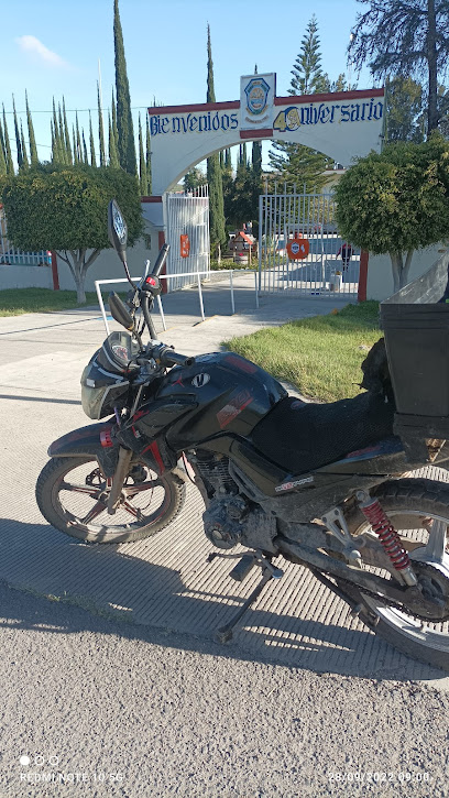 AF1QipOcHceKBEInotmqepbD_Xj2zhZCu6r1k7ONGdQIw408-h725-k-no.jpeg