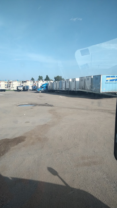 Single Location AF1QipOfLHtoeLUw6AB6Fek5GLz2-ri1o47vV8O7rmCNw408-h725-k-no.jpeg