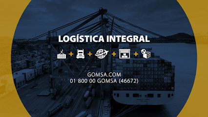 AF1QipOiDA3Ofz7xa9GHpqwOgacuNcJqdPKVkoTbhVI0w426-h240-k-no.png