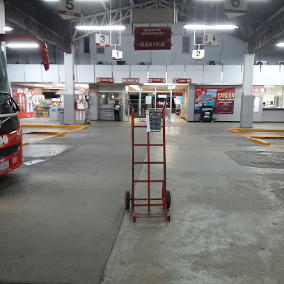 Single Location AF1QipOiltZgccuue6j_Ta5Pe7fU4zUFLhMQkCaj68njw408-h408-k-no.jpeg