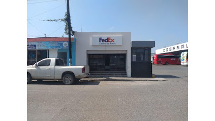 AF1QipOjR6eQROflXabNHM8fTVumf7sCG_oJz8dYOLEQw426-h240-k-no.jpeg