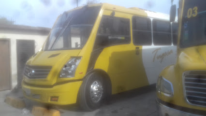 AF1QipOr70LpRPRa5MmpjCe7L0FS8o5AeCtxfp3nQ6zww426-h240-k-no-1.jpeg