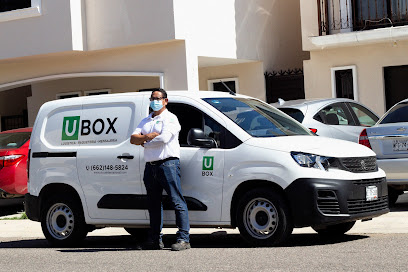 Single Location AF1QipOrqp876Ck71AH10CmVvapJjqx3vefavaSFrDvOw408-h272-k-no-1.jpeg