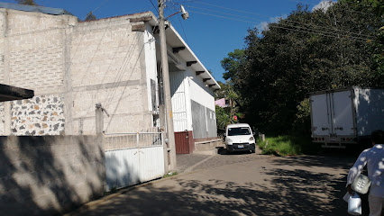 AF1QipOtSlPj8oXG9pJNE4frD_Q_0bvdgePf6-U3Cxwtw426-h240-k-no.jpeg
