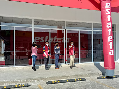 AF1QipOu8b9PzFPfS2Ui8l0EB258p1JMqkjRZEqLNuC-w408-h306-k-no.jpeg