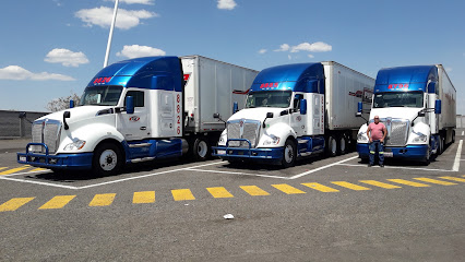 Single Location AF1QipOxMaQfYHwwI66hCrAmfwST4yTQZQvu3XqH1L0tw426-h240-k-no.jpeg