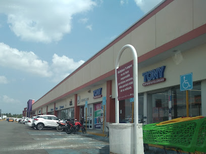 Single Location AF1QipOzblxyvDUhgfaWlfu6BJoVSNBqG4zfqUGfn3ytw408-h305-k-no.jpeg