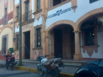 Single Location AF1QipP1KIjKlmn9sGMbo6LW6KUdxLEHmT566uNkkkekw408-h305-k-no.jpeg