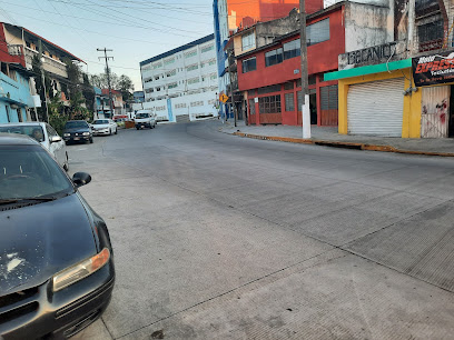 Single Location AF1QipP1phhL82w3AI3f9R1LpIfMliosDQ-Pw5ctLTaSw408-h306-k-no.jpeg
