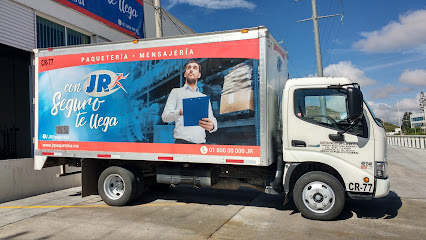 Single Location AF1QipP6ZejC6tkyXdAy2V2KVS4rgWQmHhegvqCyFnqGw426-h240-k-no.jpeg