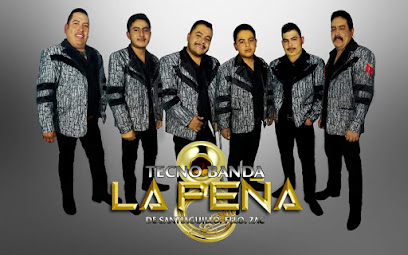 Single Location AF1QipP927Lwq7nPB8CyKDSj7jNaGEWQeNnZiV7VgWS_w408-h255-k-no-1.jpeg