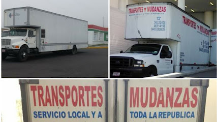 Single Category AF1QipPCWTO2d81dpIcxOY1NI__kMIh215vdVZsguz2Cw427-h240-k-no.jpeg