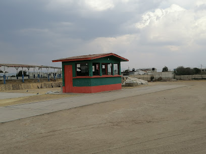 Single Location AF1QipPH66GTelWZGoV68CMrQQjERUsX_MH-0NOk26Qew408-h306-k-no.jpeg