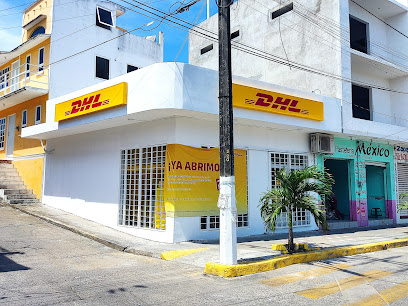 Single Location AF1QipPI6TvxxNYz-QePnB8l9n_IwrhQH5_Xv4B61WkDw408-h306-k-no.jpeg