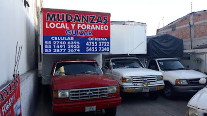 Single Category AF1QipPK38qc9LwisML9LhCR0YXYh5UTqM9duoPvCOtaw426-h240-k-no.jpeg