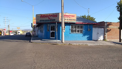 Single Location AF1QipPKKpckhzy_dZFtbaYwuRz7iwmpI8fjDhATO9xew426-h240-k-no-1.jpeg