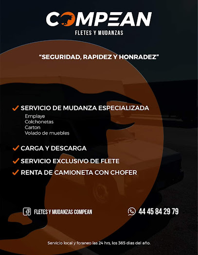 Single Location AF1QipPM4EISm5ysx_GGg8mhZFJlnitq6hJ57ibs4Otaw408-h525-k-no.jpeg