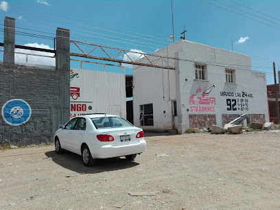 Single Location AF1QipPT1Y5gSC477-q1VGwRrYKra1BnGMYm1sq60iXrw408-h306-k-no.jpeg