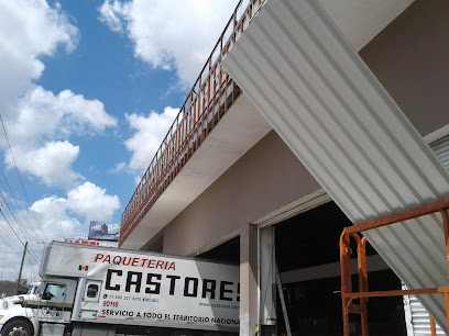 Single Location AF1QipPWa-lmXPoo8t_xIskreg62rqsS0-BRs_m1OpFtw408-h306-k-no.jpeg