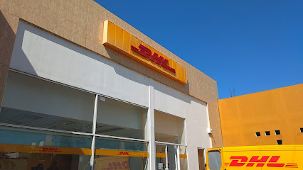Single Location AF1QipPWm0VwgypeQSciJ90P8Bp73RVIiZYZrJ5DgyP8w426-h240-k-no-1.jpeg