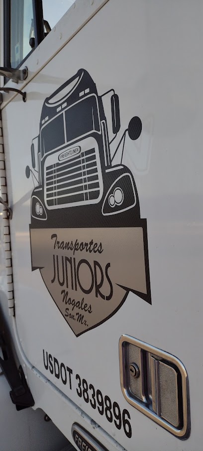 Single Location AF1QipPYyV7SoAmWMS0B39dfew_cgF5jCUMehK1gwpVTw408-h906-k-no-1.jpeg