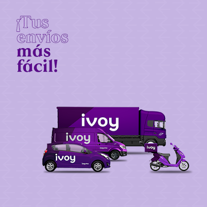 AF1QipPdKIxP-sTqjdpts2pl-uEunkiCAfaelO60hF_3w408-h408-k-no.png