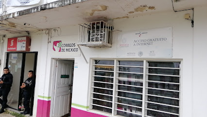 AF1QipPg8iNn_gJgxPqNn-EnSN4CHAoKVqierjyWeNmvw426-h240-k-no.jpeg