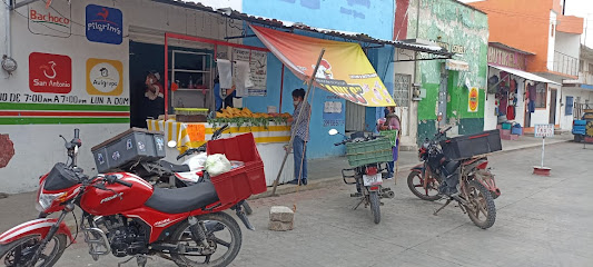 Single Location AF1QipPiXNxCDpTlRSvvNdTCA5hU-iVbjr4JButEtyX-w533-h240-k-no.jpeg