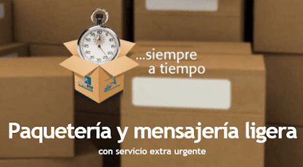 AF1QipPpArvha91s2hKPKfp8sy_ChGCZmSyzexItWhd7w434-h240-k-no-1.png
